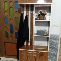 جاکفشی در حد نو