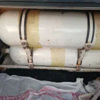 گپسول دوقلو سی ان جی تاریخ ۲۰۲۶
