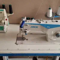 اتو سیلتر ترک اصل و  چرخ صنعتی جک f8