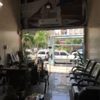 ویلایی-تراکم-دار-300-متر-معاوضه-امیرکبیر
