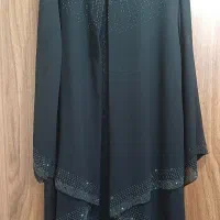 پیراهن مجلسی زنانه