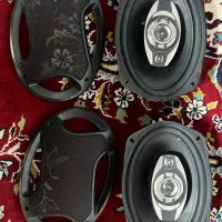 باند هایپر‌