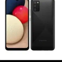 گوشی سامسونگ a02S
