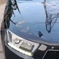 دنا پلاس 5دنده 1402