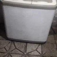 لباسشویی