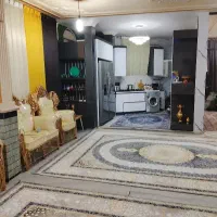 خونه طبقه اول|اجارهٔ آپارتمان|اندیمشک, |دیوار