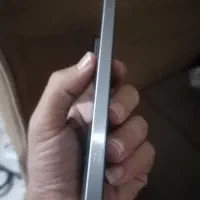 سامسونگA56