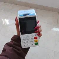 . نصب و فعال سازی سریع کارتخوان