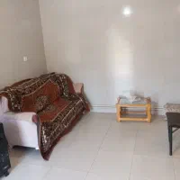 مغازه 30متری در 22بهمن کوچه ایران مهر 7