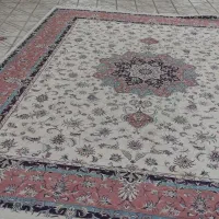 فرش 12متری