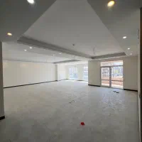 واحد ۲۰۳ متری کوی مهر|فروش آپارتمان|کرج, کوی مهر|دیوار