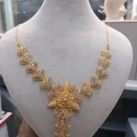 فروش گردنی پنج شیر بدون اجرت