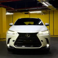 Nx350H 2026 full|خودرو سواری و وانت|تهران, قیطریه|دیوار