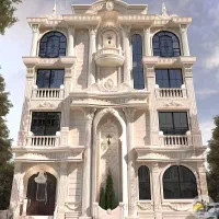 واحد تاپ لوکیشن/عطایی/والی