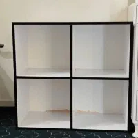 جاکتابی