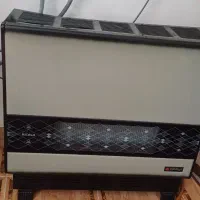 فروش بخاری