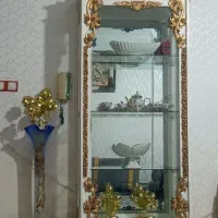 بوفه