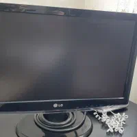 کامپیوتر/ ضبط خودرو