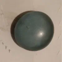 یشم طرح داریم طرح دار کوچک