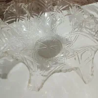 سرویس پذیرایی