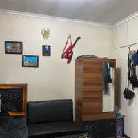 فروش 105 متری فول امکانات محدوده فلکه اطلاعات|فروش آپارتمان|تهران, تهران‌نو|دیوار