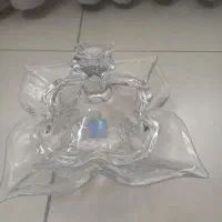 شکلات خوری  بو همکس