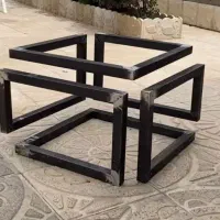 اهنگری و جوشکاری  جعفری