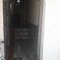 اجاره زیرزمین جهت کارگاه یا انبار