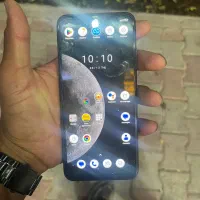 Poco m5s|موبایل|کرمان, |دیوار