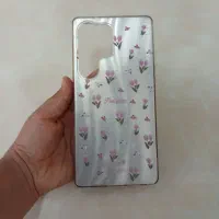 قاب گوشی S25 Ultra
