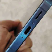 A55|موبایل|خرمشهر, |دیوار