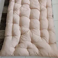 لحاف و تشک سنتی