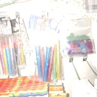 وسایل تولدتون تم تولد