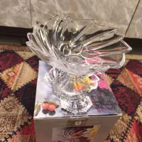 ظروف پذیرایی