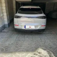 بی وای دی سی لاین ۲۰۲۵|خودرو سواری و وانت|تهران, فردوس|دیوار