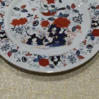 کیک خوری ساخت چین