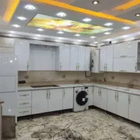 کابینت مهدی پک 3متری کد646838بروز و فول