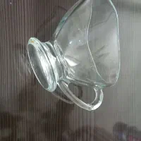 سس خوزی وشکلات خوری بلور