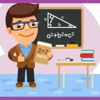تدریس ریاضی ابتدائی و متوسطه