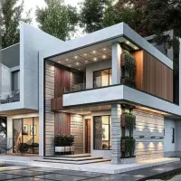 رهن طبقه اول خیابان ش لجم اورک جنب کوچه ابولفضل
