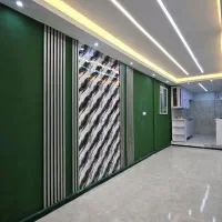47-متر-1-خواب-نورپردازی-قابل-توجه-سخت-پسندان