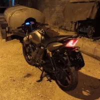 اپاچی ۱۸۰