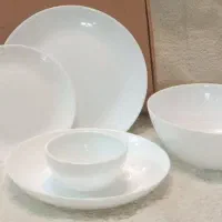 حراج سرویس آرکوپال