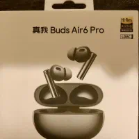 هندزفری بلوتوث Realme Buds Air6 Pro