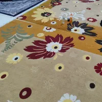 فروش فرش