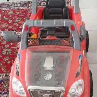 اسباببازی