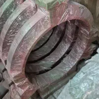 لینت (لونت) دستگاه تراش