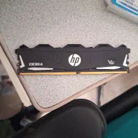 رم کامپیوتر