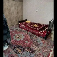 آپارتمان60متر هم کف راه جدا یک خواب|فروش آپارتمان|اصفهان, رزمندگان|دیوار