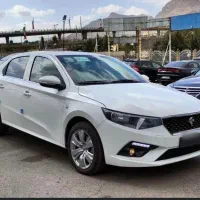 فروش تارا v4 اتومات